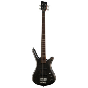 Warwick Pro Series Corvette Ash 4 NBTS