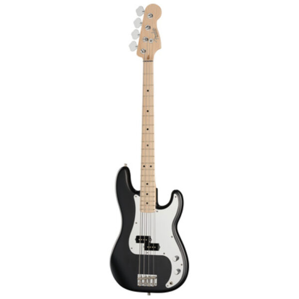 Fender LTD 50th Steve Harris P-Bass B